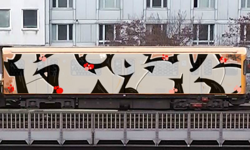 Bombing 1397952116079