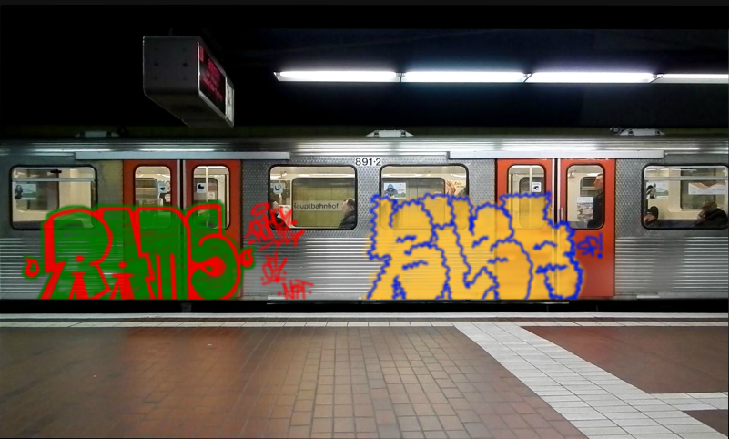 Bombing 1626128066709