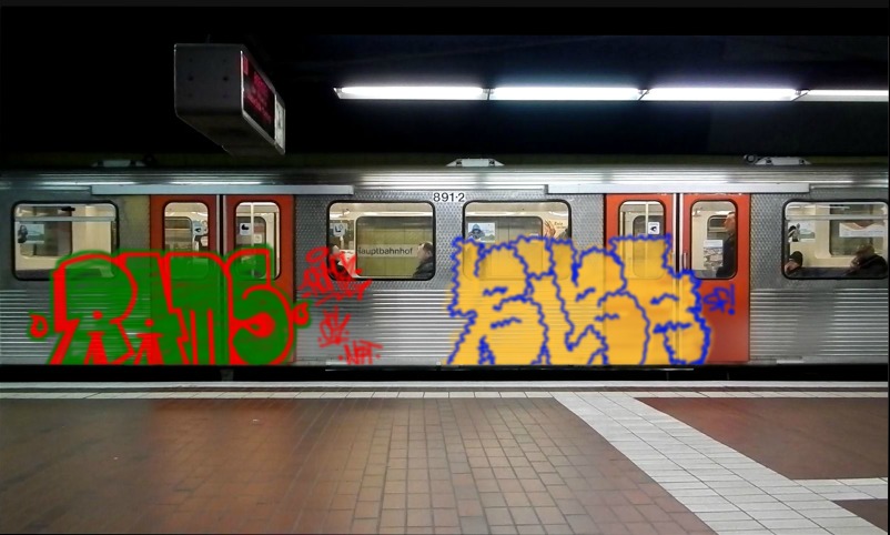 Bombing 1626128066709