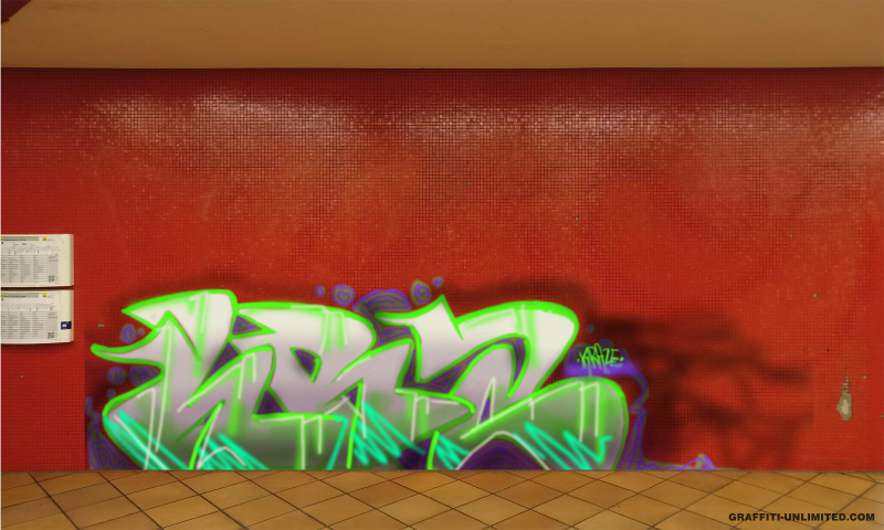 Bombing 1626172283054