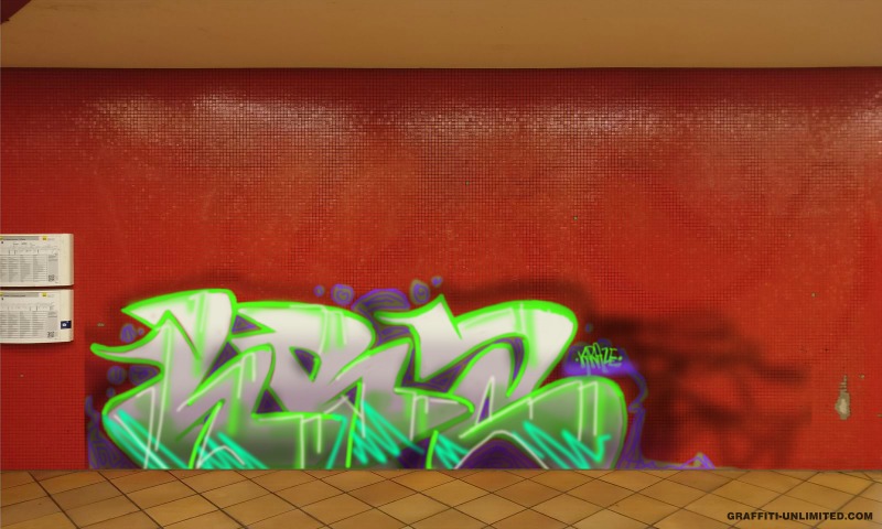 Bombing 1626172283054