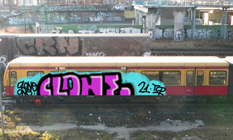 Bombing 1626178126352