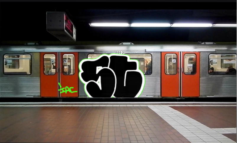 Bombing 1626207556271