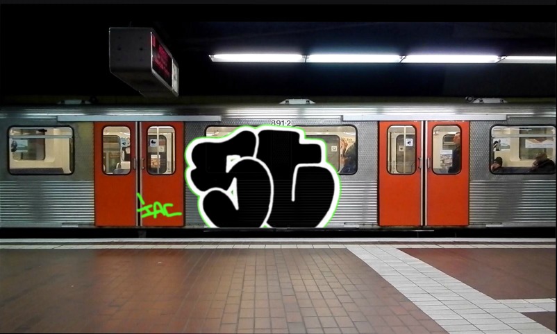 Bombing 1626207556271