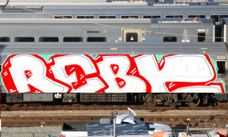 Bombing 1626221413338