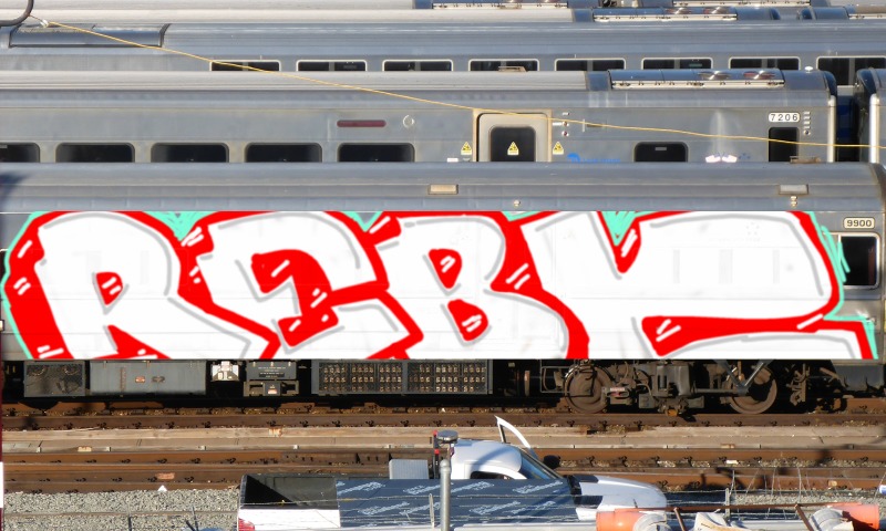 Bombing 1626221413338