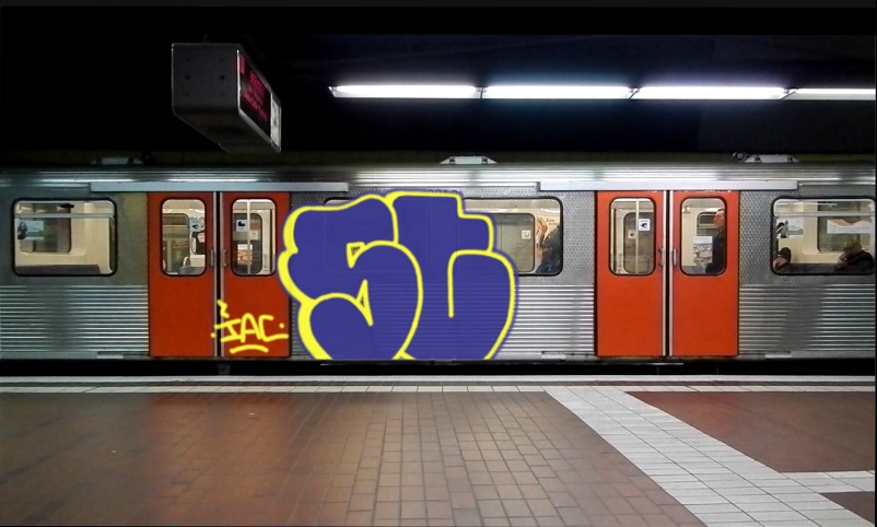 Bombing 1626239604349