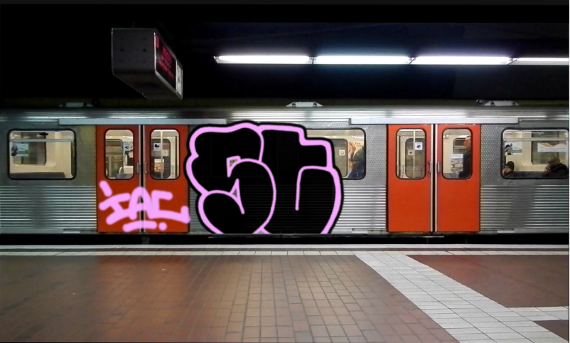 Bombing 1626261754036