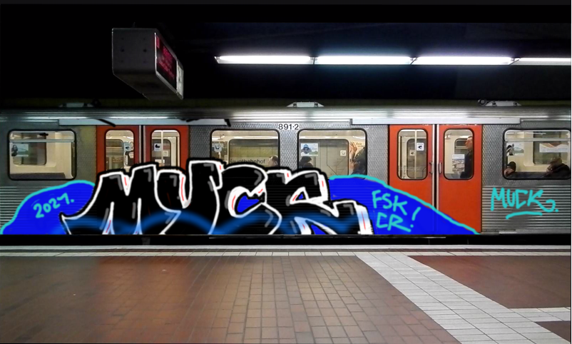 Bombing 1626263230244