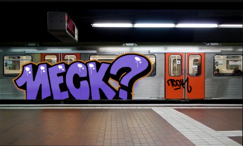 Bombing 1626280012952