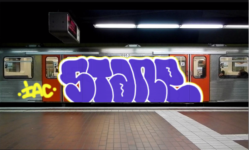 Bombing 1626281318332