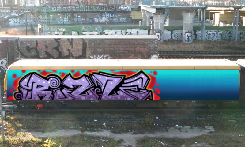 Bombing 1626570155752