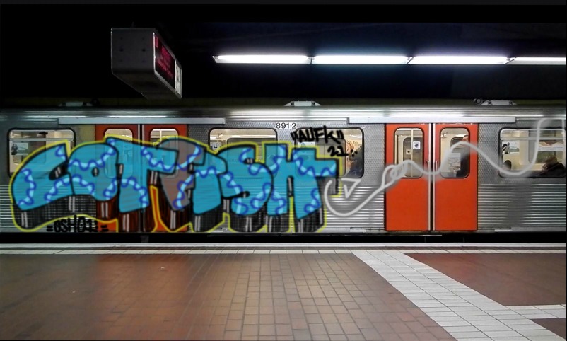 Bombing 1626289880820