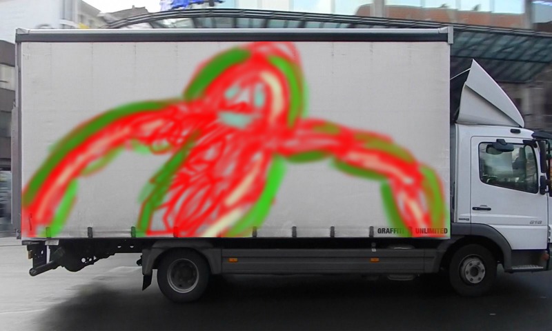 Bombing 1626300033420