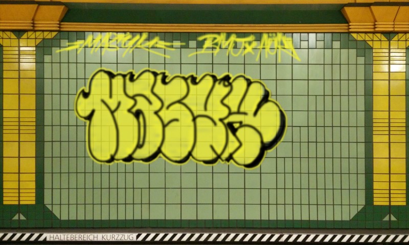 Bombing 1626326268516