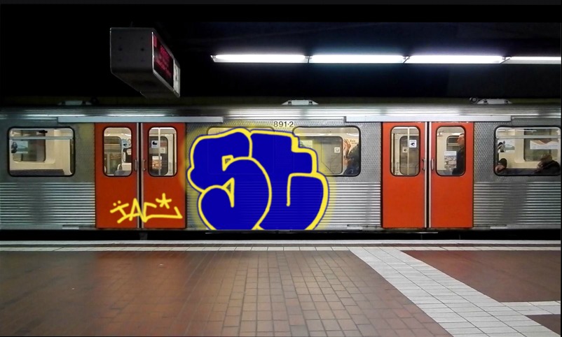 Bombing 1626327889644