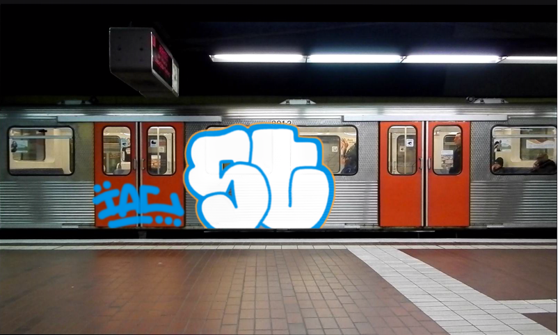 Bombing 1626339915042