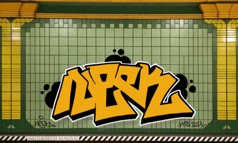 Bombing 1626358765870