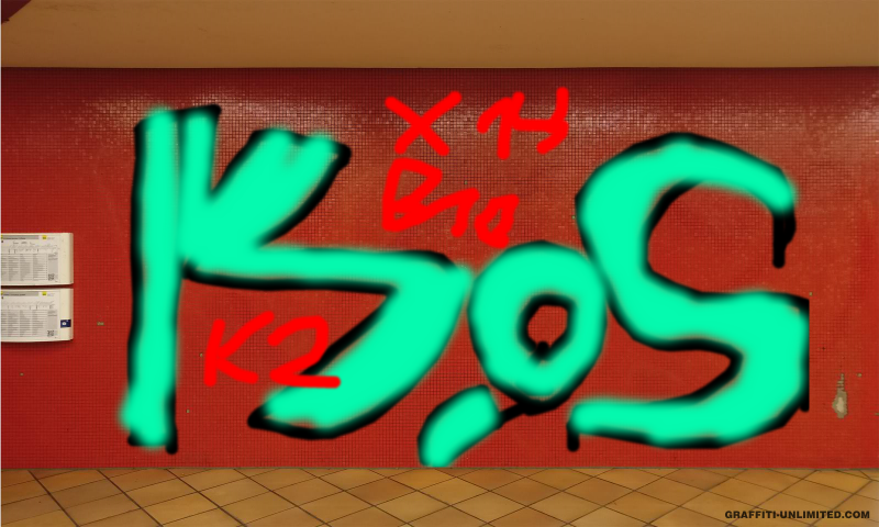 Bombing 1626372744607