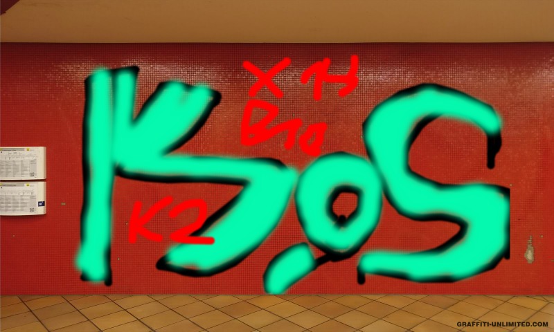 Bombing 1626372744607