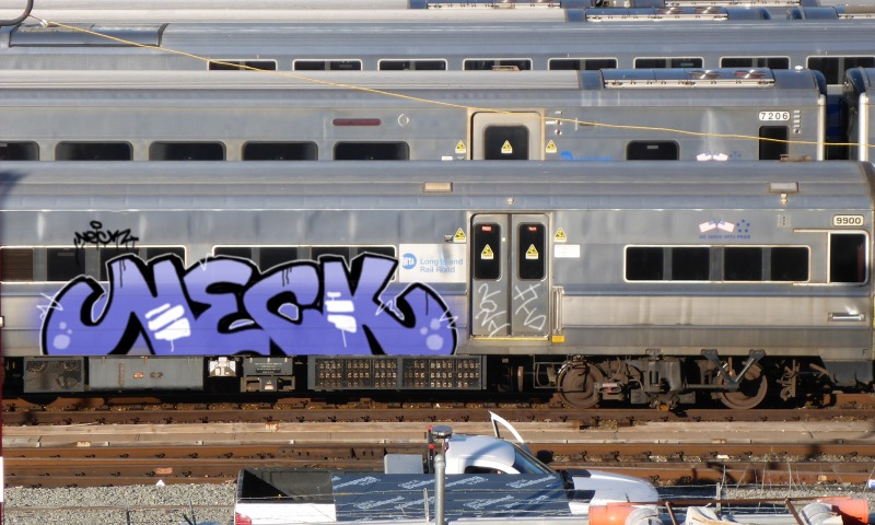 Bombing 1626374737542