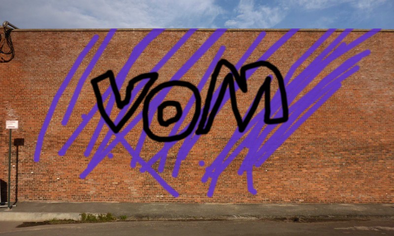 Bombing 1626412809679