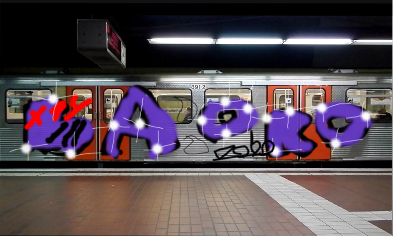 Bombing 1626414612136