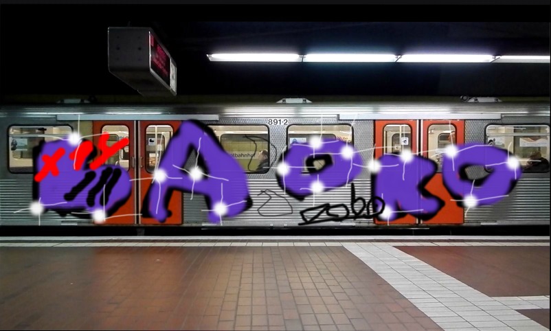 Bombing 1626414612136