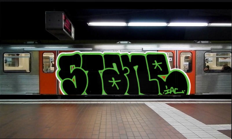 Bombing 1626436192883