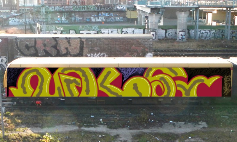 Bombing 1626442614720