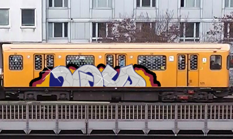 Bombing 1626446086196