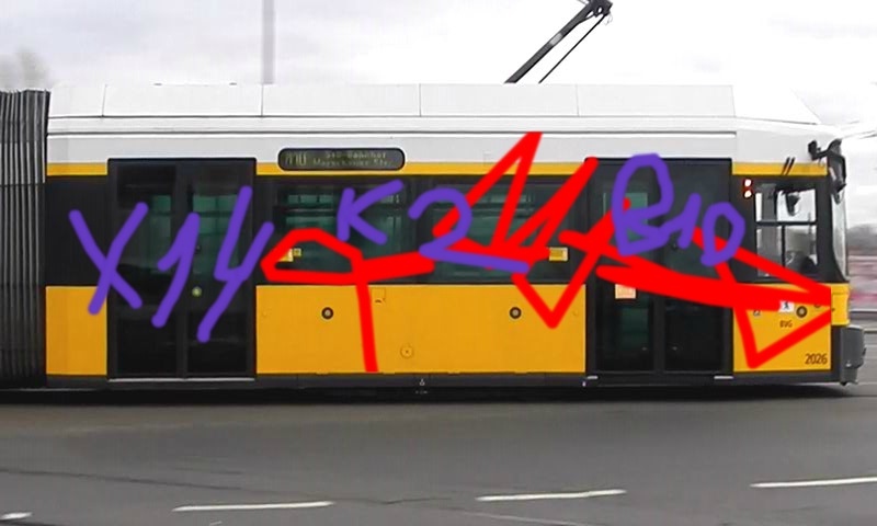 Bombing 1626451981922