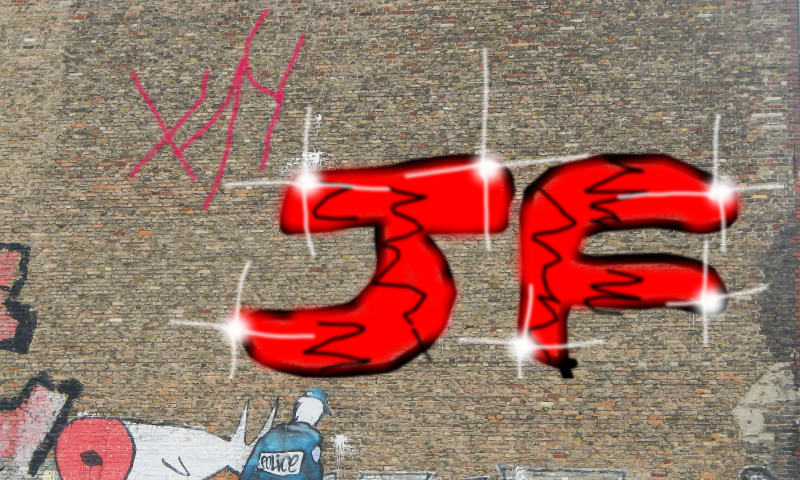 Bombing 1626453162609