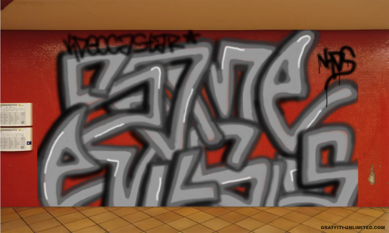 Bombing 1626466193939