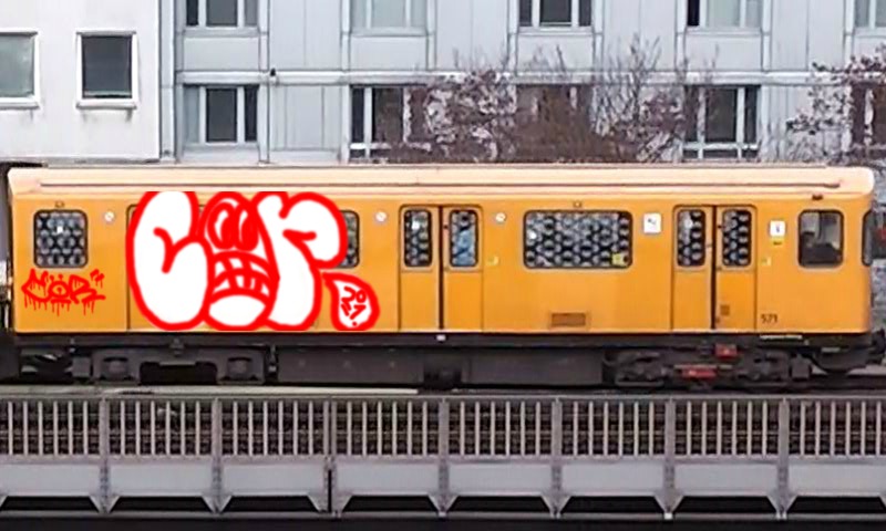 Bombing 1626471566670