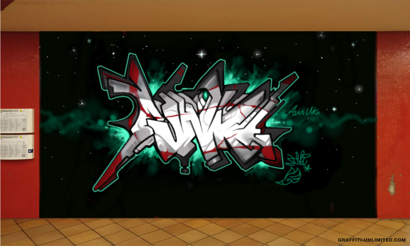 Bombing 1626636887461