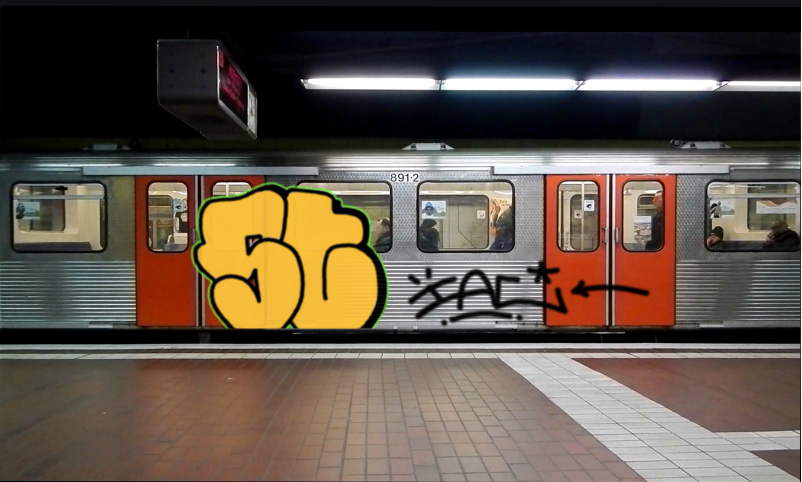 Bombing 1626504127970