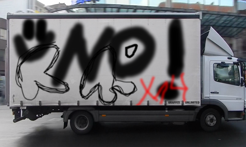 Bombing 1626504404281