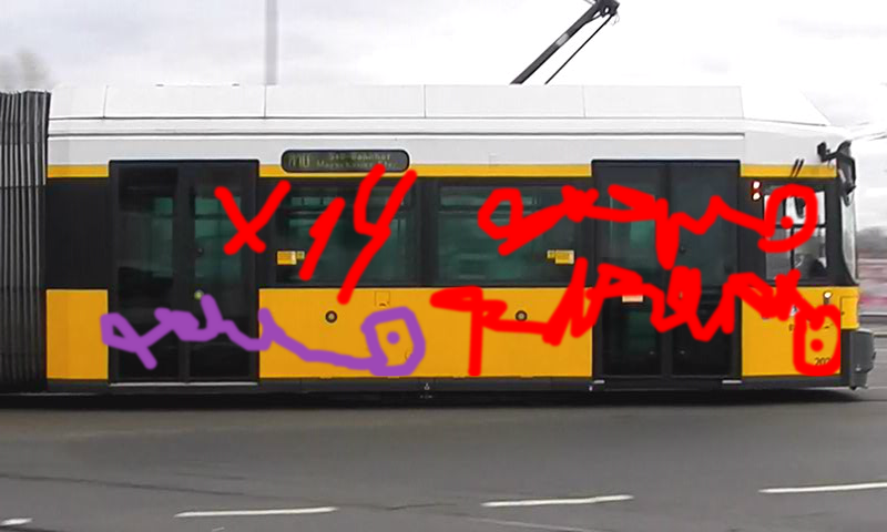 Bombing 1626519677885