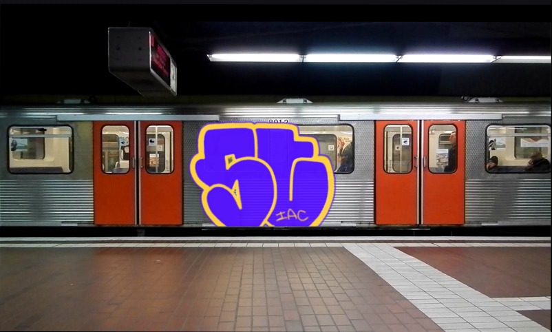 Bombing 1626530740755