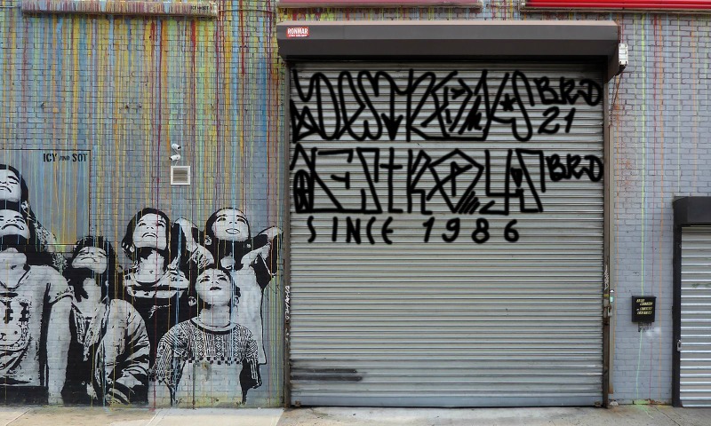 Bombing 1626541920224