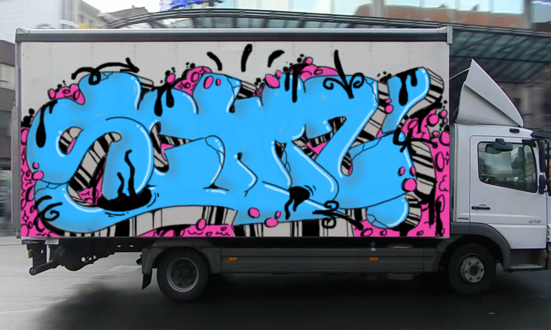 Bombing 1626549785944