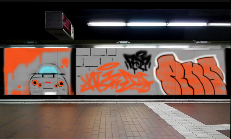 Bombing 1626557474262