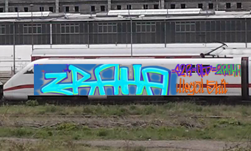 Bombing 1626563646928