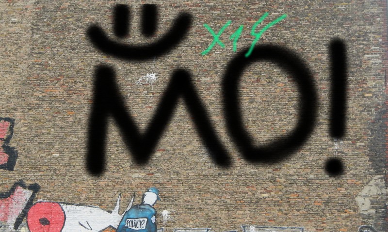 Bombing 1626590526008