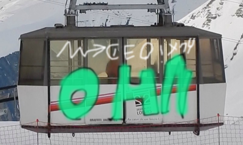 Bombing 1626590963090