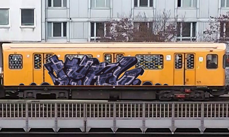 Bombing 1626616462699