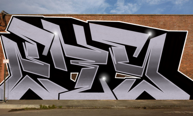 Bombing 1626621515166