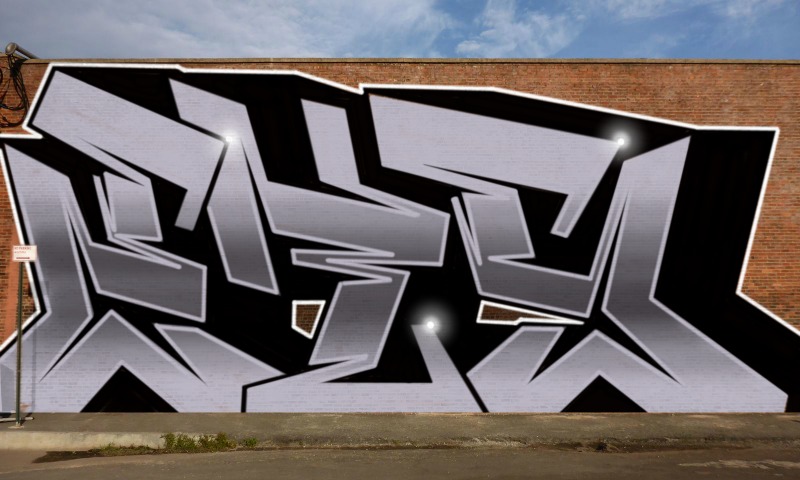 Bombing 1626621515166