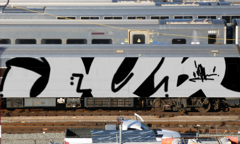 Bombing 1626624547958